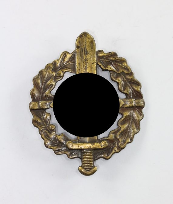 img_9959_bildgr_e_ndern_1_2