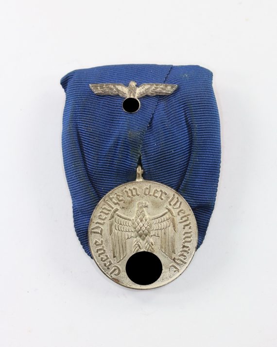 img_9962_bildgr_e_ndern_3