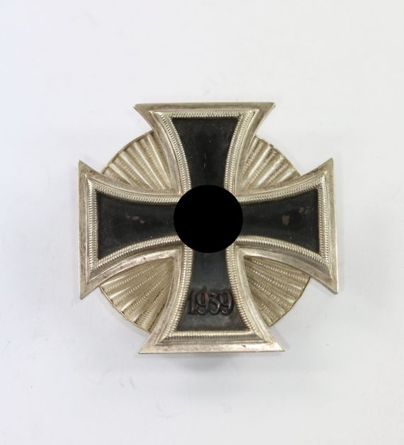 img_9965_bildgr_e_ndern_1_2