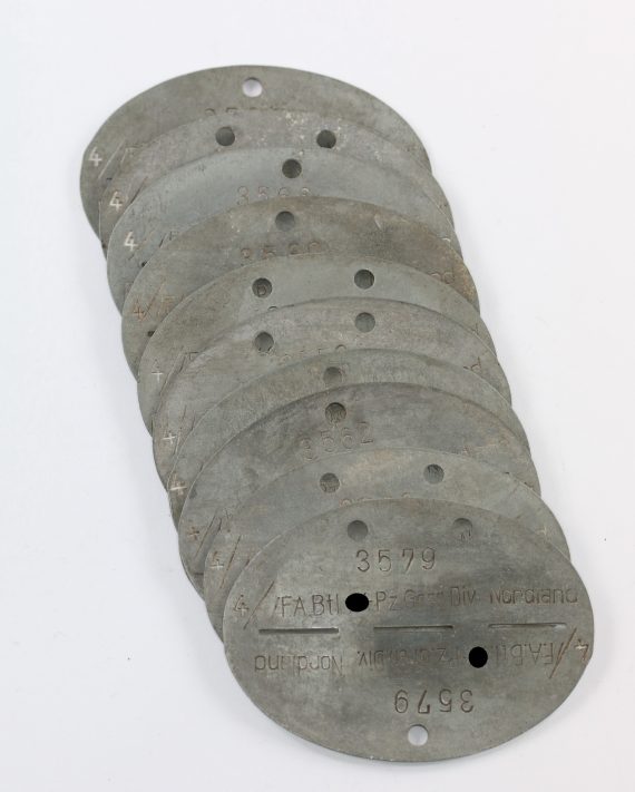 img_9968_bildgr_e_ndern_1_1