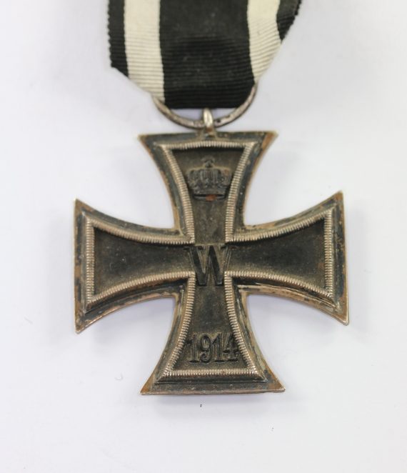 img_9974_bildgr_e_ndern_2