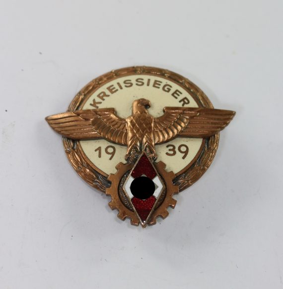 img_9978_bildgr_e_ndern_2