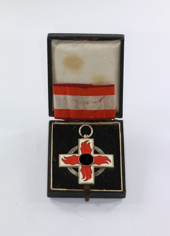 img_9984_bildgr_e_ndern_1_1