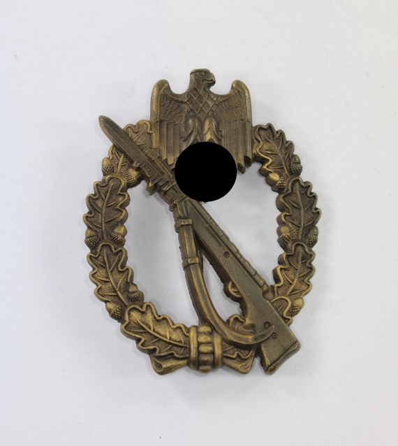 infanterie_sturmabzeichen_bronze_hersteller_as_dreieck_1__1