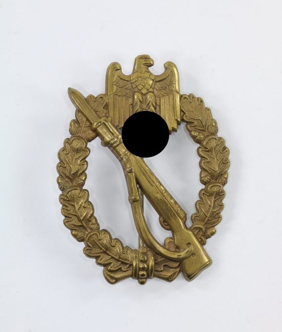 infanterie_sturmabzeichen_bronze_otto_schickle_buntmetall_1__1