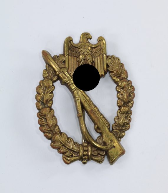 infanterie_sturmabzeichen_bronze_petz_lorenz_buntmetall_1__1