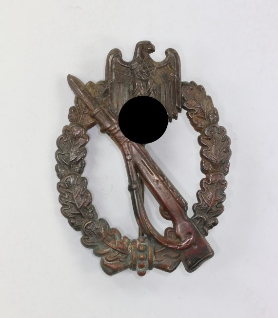 infanterie_sturmabzeichen_bronze_schickle_1__1