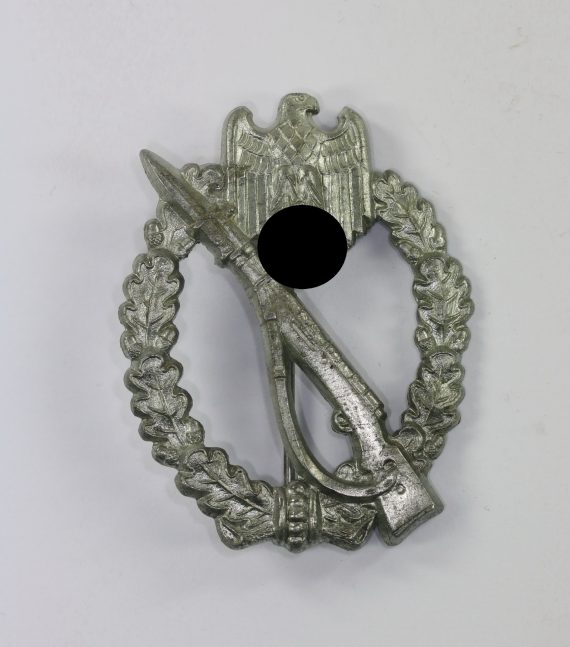 infanterie_sturmabzeichen_hersteller_gwl_1__1