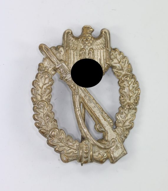 infanterie_sturmabzeichen_hymmen_buntmetall_1__1