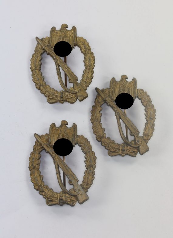 infanterie_sturmabzeichen_in_bronze_alois_rettenmaier_schw_bisch_gm_nd_hortfund_1__1_4nd