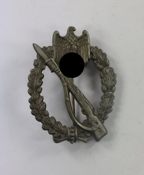 infanterie_sturmabzeichen_in_bronze_ernst_l