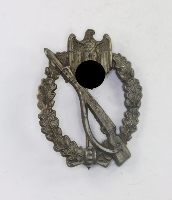 infanterie_sturmabzeichen_in_bronze_ernst_l
