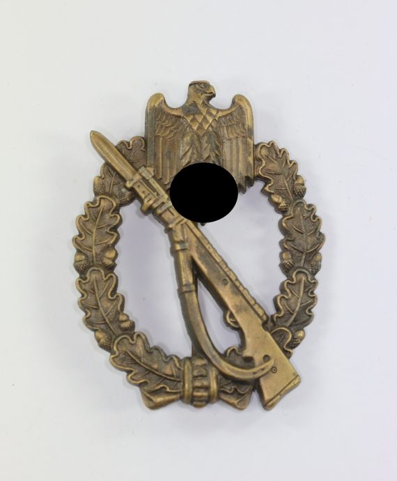 infanterie_sturmabzeichen_in_bronze_hersteller_mk_dreieck_1__1