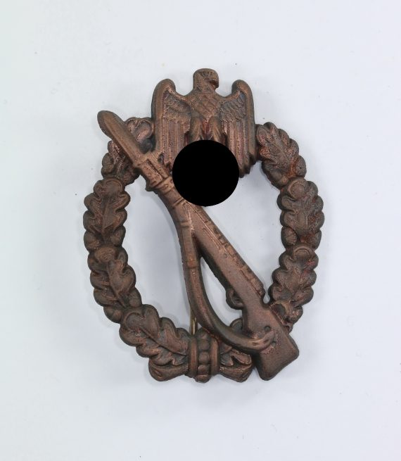 infanterie_sturmabzeichen_in_bronze_hst