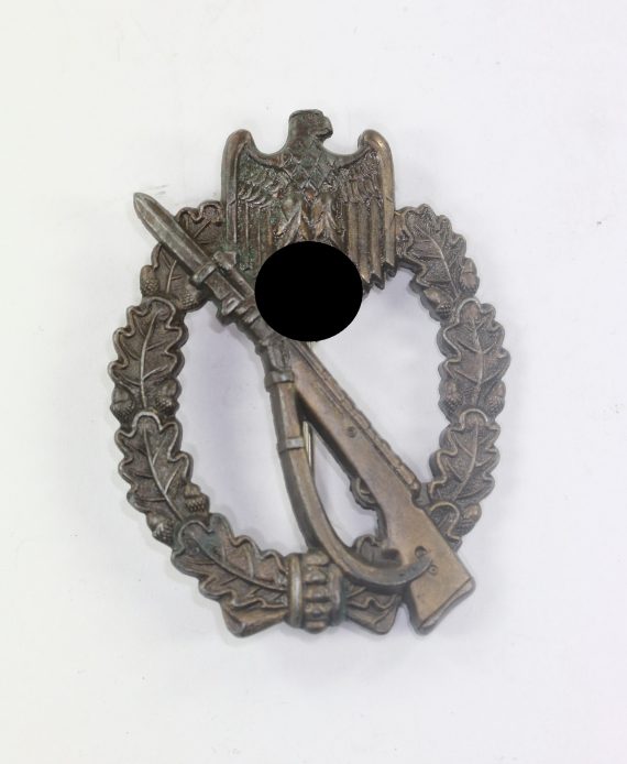 infanterie_sturmabzeichen_in_bronze_hst