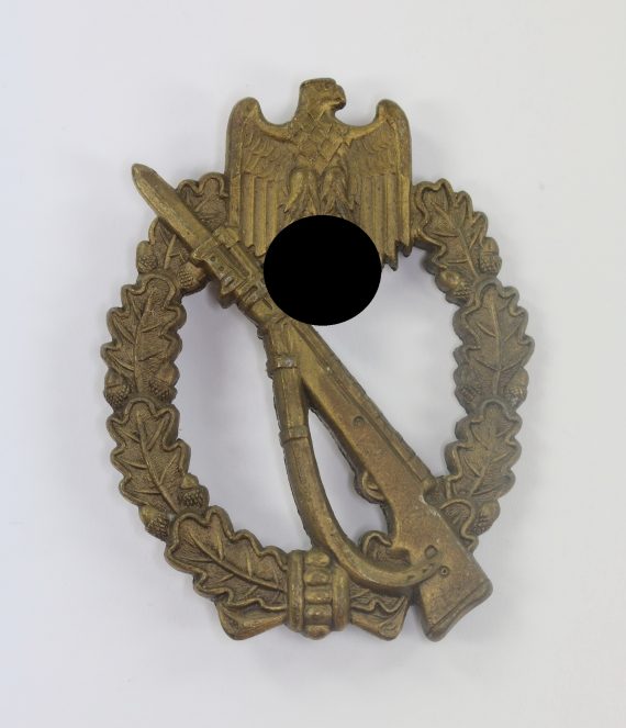 infanterie_sturmabzeichen_in_bronze_hst
