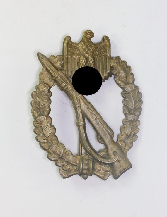 infanterie_sturmabzeichen_in_bronze_hst