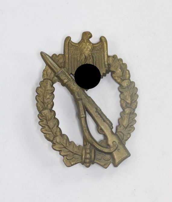 infanterie_sturmabzeichen_in_bronze_hst