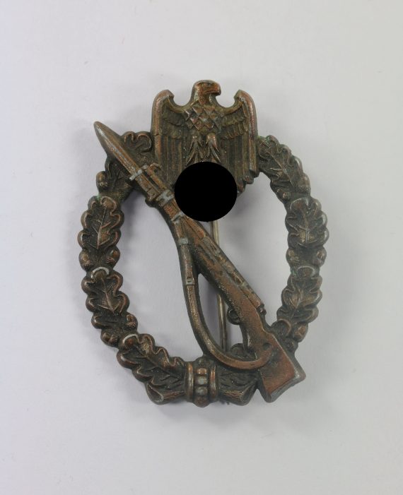 infanterie_sturmabzeichen_in_bronze_hst