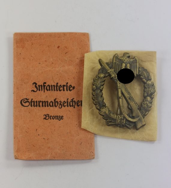 infanterie_sturmabzeichen_in_bronze_hst