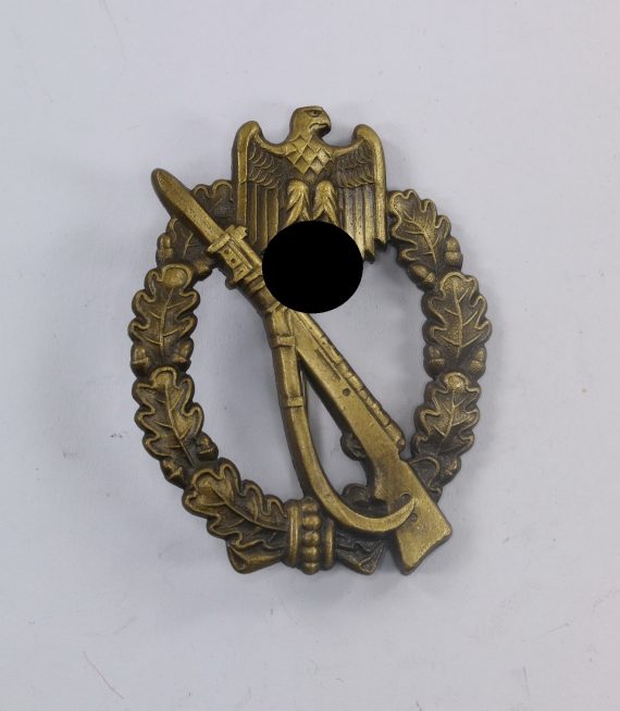 infanterie_sturmabzeichen_in_bronze_hst