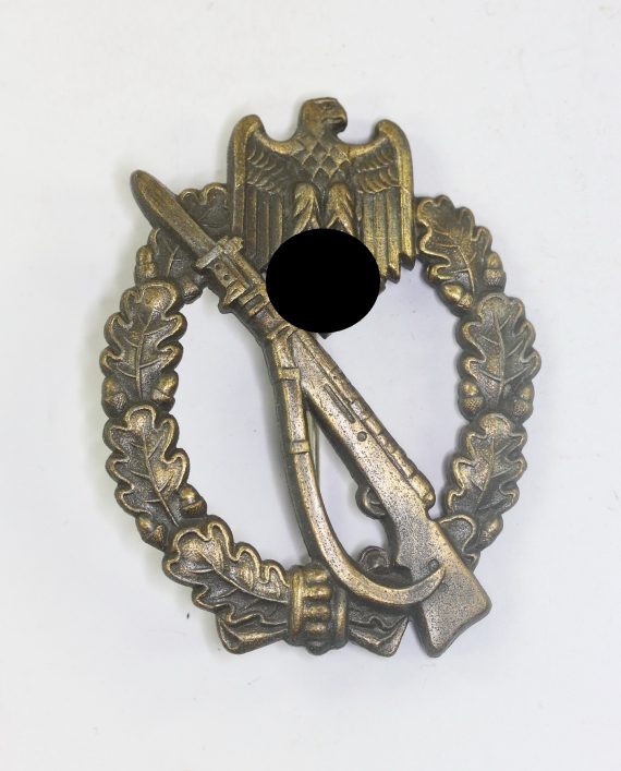infanterie_sturmabzeichen_in_bronze_hst