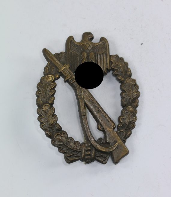 infanterie_sturmabzeichen_in_bronze_hst