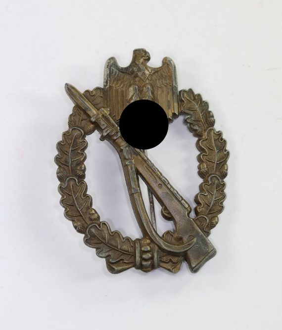 infanterie_sturmabzeichen_in_bronze_hst