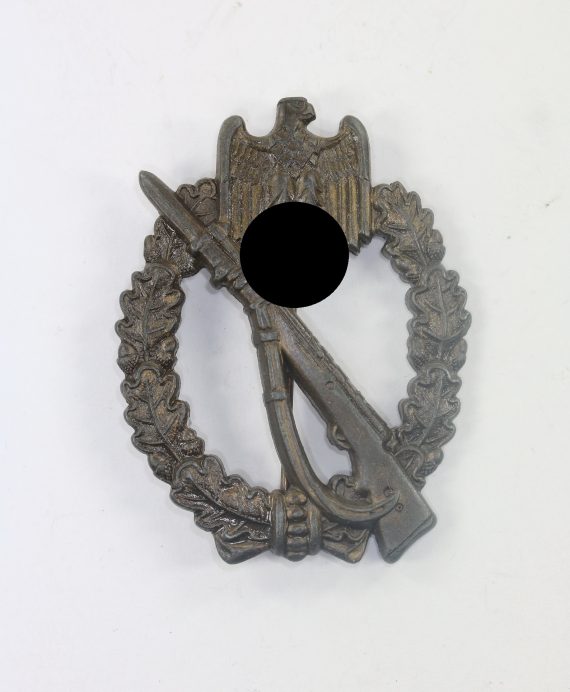 infanterie_sturmabzeichen_in_bronze_hst