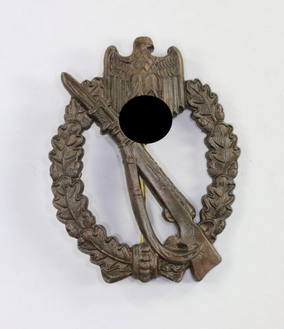 infanterie_sturmabzeichen_in_bronze_hst