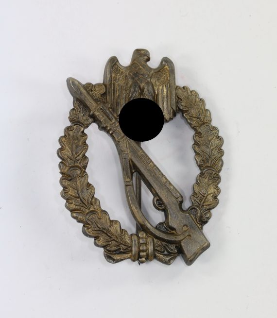 infanterie_sturmabzeichen_in_bronze_hst