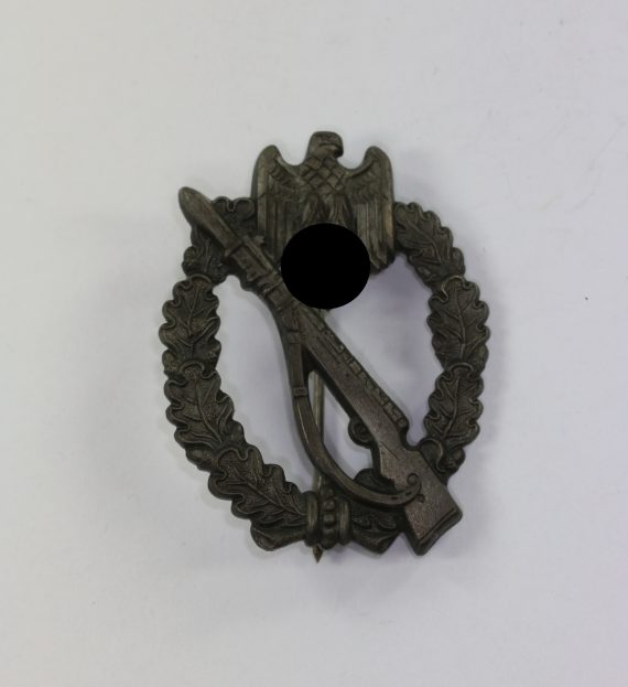 infanterie_sturmabzeichen_in_bronze_hst