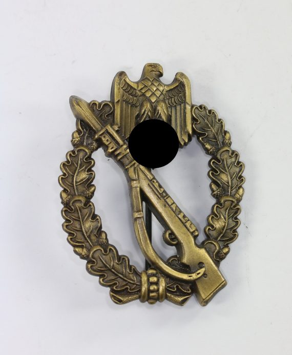 infanterie_sturmabzeichen_in_bronze_hst