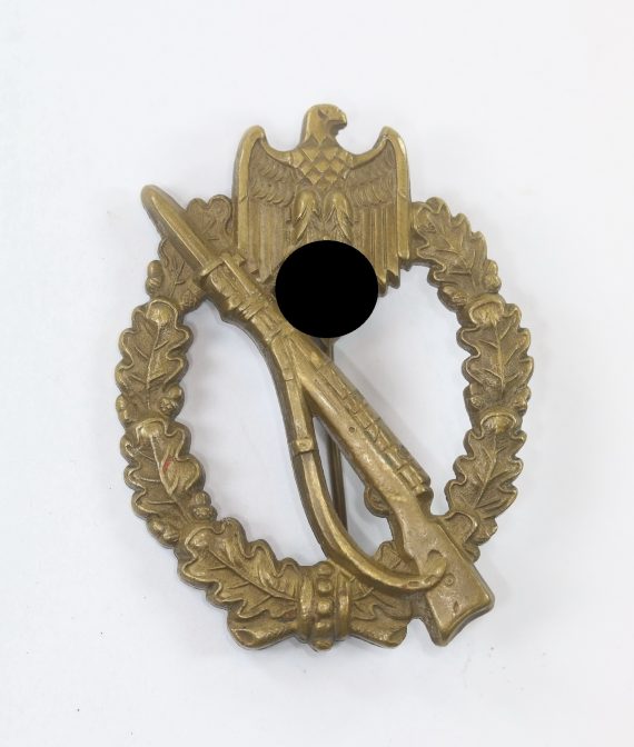 infanterie_sturmabzeichen_in_bronze_hst