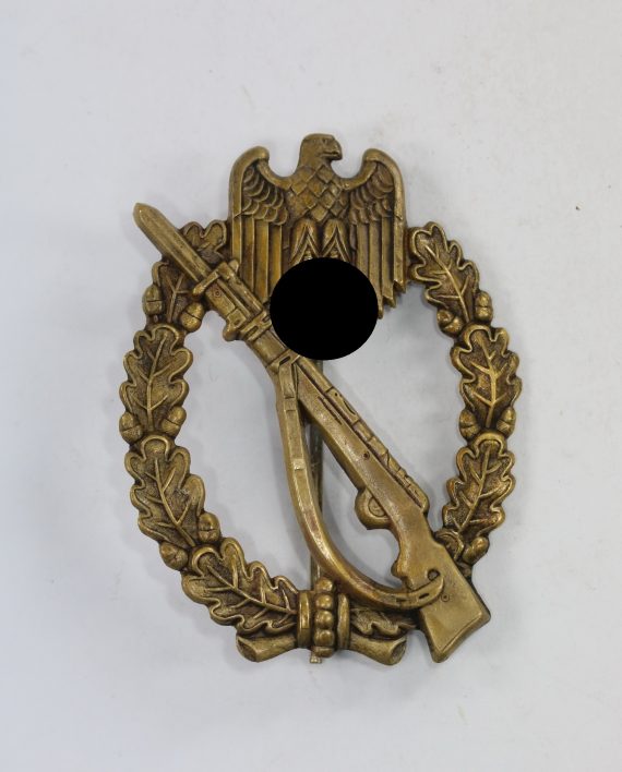 infanterie_sturmabzeichen_in_bronze_paul_meybauer_buntmetall_1__1