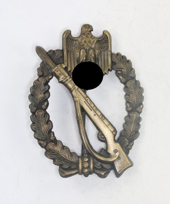 infanterie_sturmabzeichen_in_bronze_rudolf_karneth_gablonz_1__1_4nd