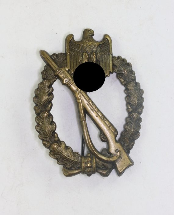 infanterie_sturmabzeichen_in_bronze_rudolf_karneth_gablonz_1__3