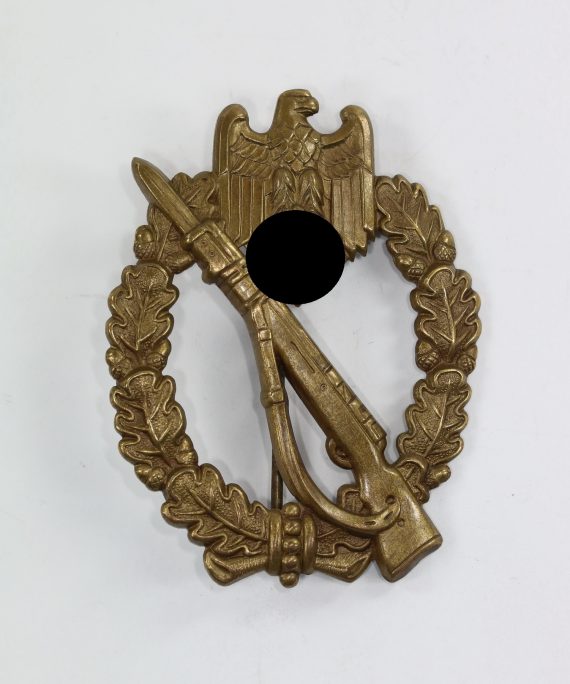 infanterie_sturmabzeichen_in_bronze_schickle_buntmetall_1__1