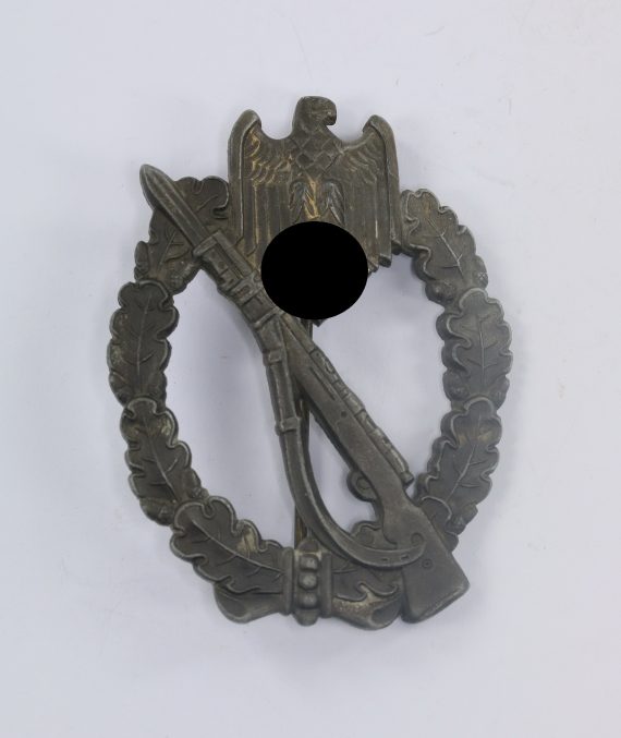 infanterie_sturmabzeichen_in_bronze_wilhelm_deumer_l_denscheid_1__1