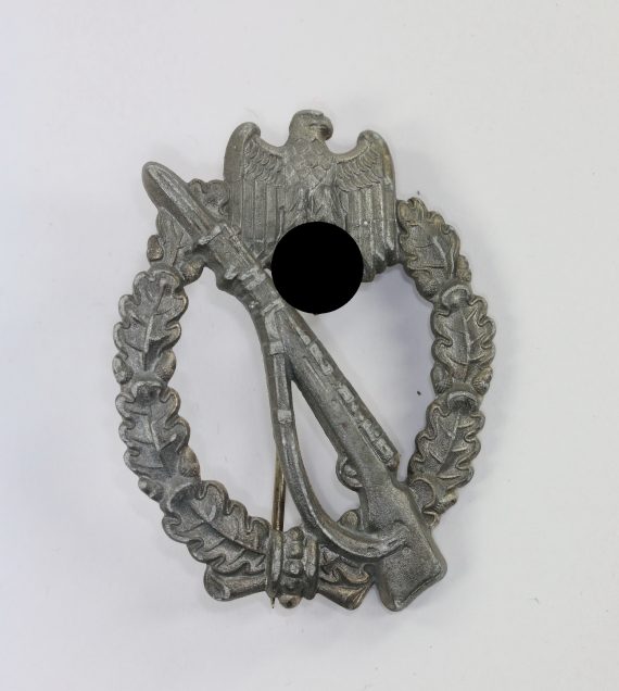 infanterie_sturmabzeichen_in_silber_1__1