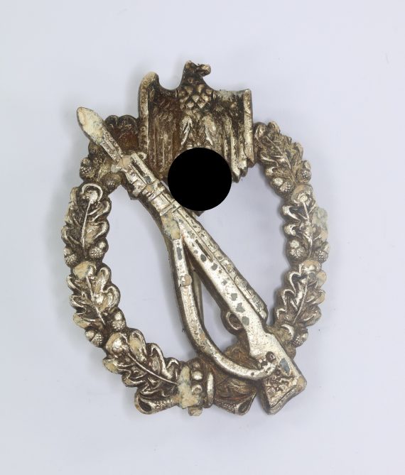 infanterie_sturmabzeichen_in_silber_1__11