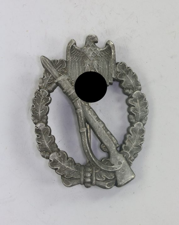 infanterie_sturmabzeichen_in_silber_1__13
