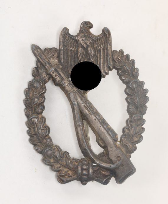 infanterie_sturmabzeichen_in_silber_1__15