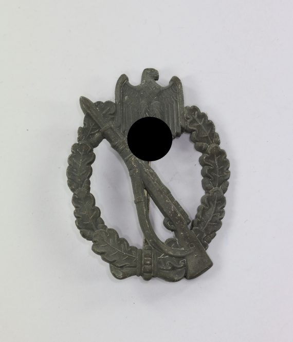 infanterie_sturmabzeichen_in_silber_1__1_2