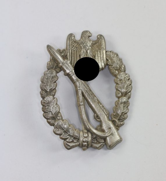 infanterie_sturmabzeichen_in_silber_1__1_3