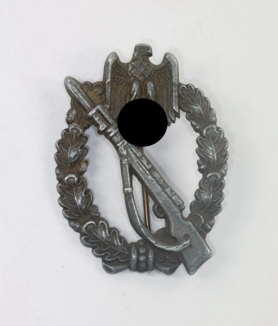 infanterie_sturmabzeichen_in_silber_1__1_4