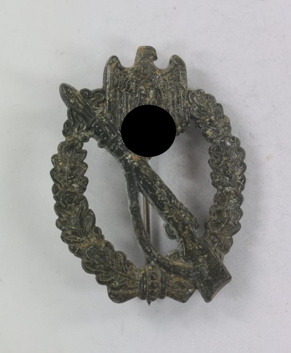 infanterie_sturmabzeichen_in_silber_1__7_4nd