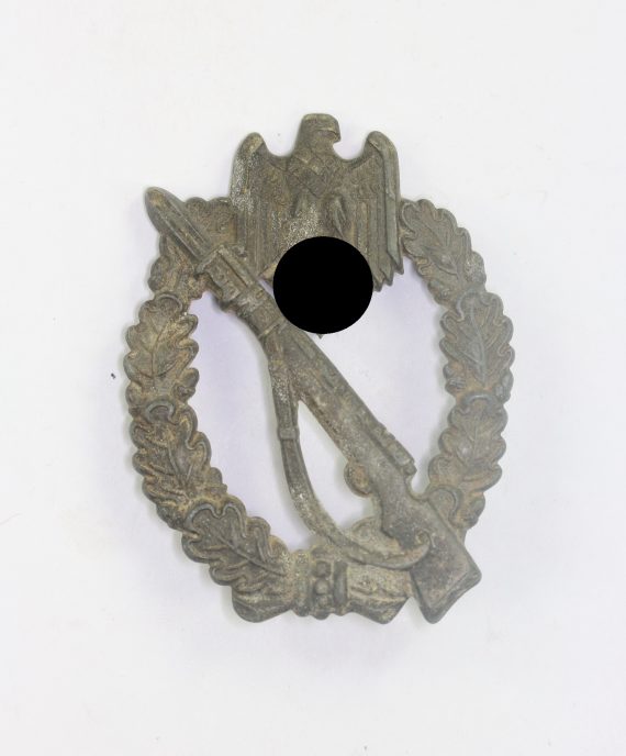 infanterie_sturmabzeichen_in_silber_1__9