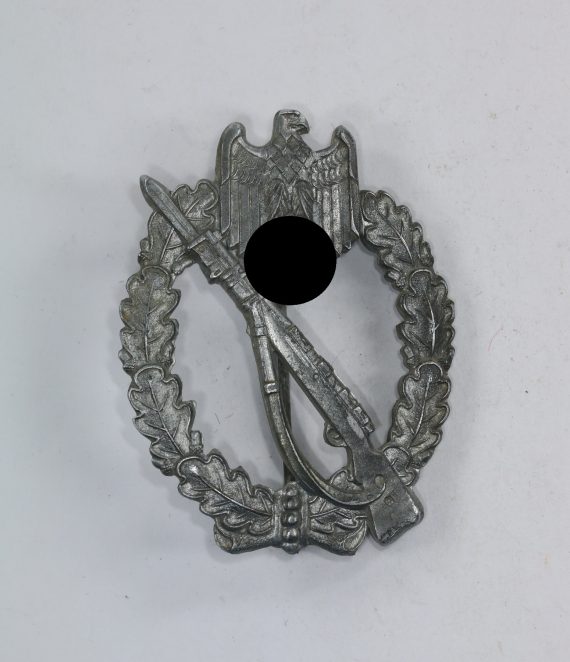 infanterie_sturmabzeichen_in_silber_alois_rettenmaier_1__1_2