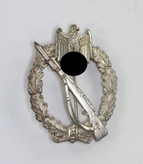 infanterie_sturmabzeichen_in_silber_alois_rettenmaier_schw_bisch_gm_nd_1__1